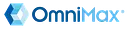 Omnimax Careers logo