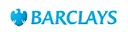 Barclays logo
