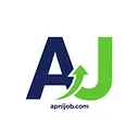 Transworld Home Pvt. Ltd logo