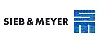 SIEB & MEYER AG logo