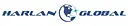 Harlan Global Manufacturing logo