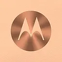 Mobility Works logo