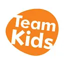 TeamKids  logo