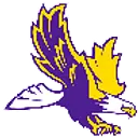   Eaton High School logo
