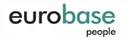 Eurobase People logo