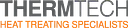 ThermTech logo