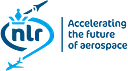 Koninklijk Nederlands Lucht- en Ruimtevaartcentrum logo