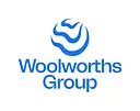 Woolworths Group logo