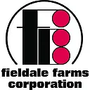 Fieldale Farms logo