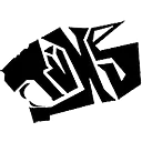 Tug Valley High School logo