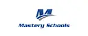 Mastery Charter Schools logo
