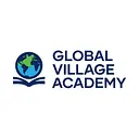 Global Village Academy logo
