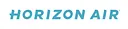 Horizon Air logo