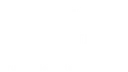 Pima Medical Institute Current Openings logo