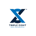 Triple Eight Race Engineering logo