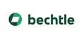 Bechtle UK logo