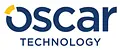 Oscar Technology logo