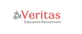 Veritas Education Recruitment Ltd logo