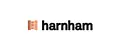 Harnham - Data & Analytics Recruitment logo