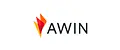 Awin logo