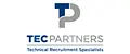 TEC PARTNERS LIMITED logo