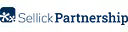 Sellick Partnership logo