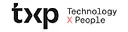 TXP logo