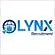 Lynx Recruitment Ltd logo