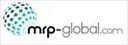 MRP Technology Ltd logo