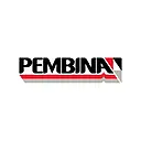 Pembina Pipeline Corp logo