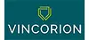 VINCORION Advanced Systems GmbH logo