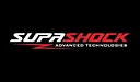 Supashock Advanced Technologies logo