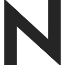 Nexus logo