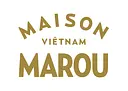 CÔNG TY CỔ PHẦN MAISON MAROU VIỆT NAM logo