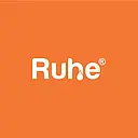 Ruhe logo