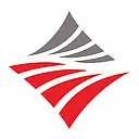 Frasers Property logo