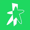 StarHub Ltd logo