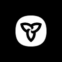 Ministry of Municipal Affairs and Housing / Ministère des Affaires municipales et du Logement logo