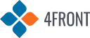 4Front Ventures logo