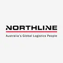 Northline logo