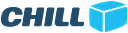 Chill logo
