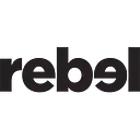 Super Retail Group logo