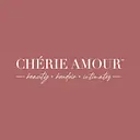 Cherie Amour logo