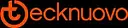 Tecknuovo Ltd logo