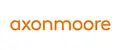 Axon Moore Group Ltd logo