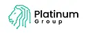 Platinum Group logo