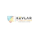 Kevlar IT Solutions logo