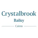 Crystalbrook Collection logo