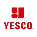 YESCO logo