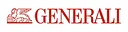 Generali Versicherung AG logo